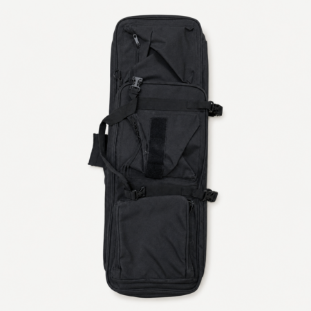 Bolso para rifle táctico
