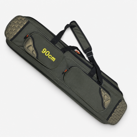 Bolso de pesca 90 cm