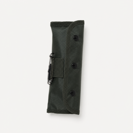 Kit de limpieza 9 mm